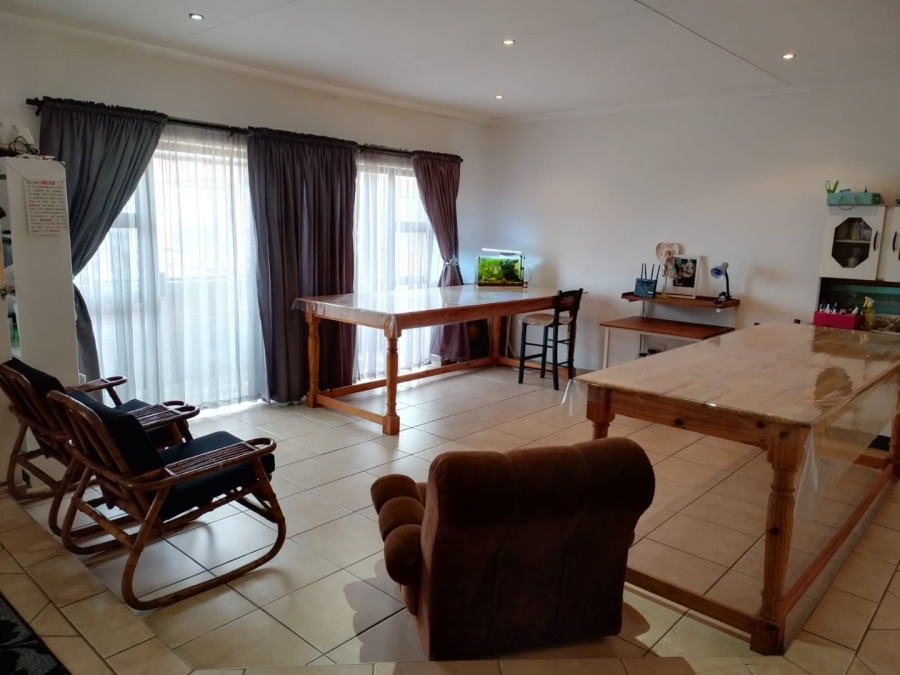 4 Bedroom Property for Sale in Dana Bay Western Cape